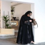 تصویر پروفایل نجمه