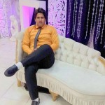 تصویر پروفایل بهزاد