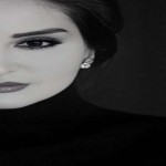 تصویر پروفایل بدون نام