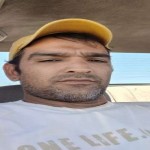 تصویر پروفایل مهرداد رحمانی