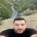 تصویر پروفایل تايماز