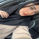 تصویر پروفایل فاطمه