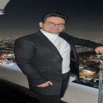 تصویر پروفایل مهدی