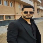 تصویر پروفایل الوند