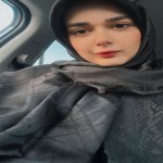 تصویر پروفایل فاطیا