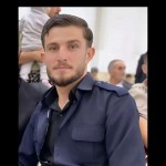 تصویر پروفایل دیاکو