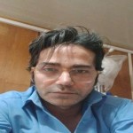 تصویر پروفایل مهدی