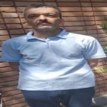 تصویر پروفایل کاوه