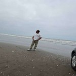 تصویر پروفایل امیر