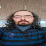 تصویر پروفایل مرتضی