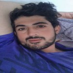 تصویر پروفایل امیر