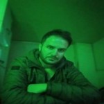 تصویر پروفایل محمدرضا