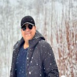 تصویر پروفایل سروش