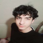 تصویر پروفایل ماهان