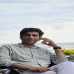 تصویر پروفایل محسن