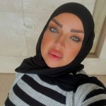 تصویر پروفایل زهرا