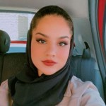 تصویر پروفایل الهام