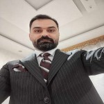 تصویر پروفایل محسن
