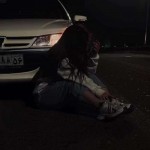 تصویر پروفایل نینا