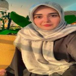 تصویر پروفایل فریبا