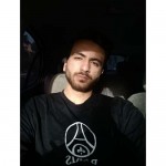 تصویر پروفایل یوسف