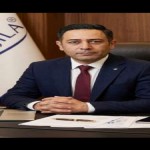 تصویر پروفایل مجتبی کرمی