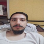 تصویر پروفایل محمد