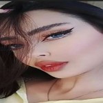 تصویر پروفایل گندم