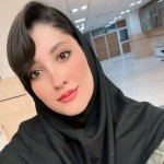 تصویر پروفایل هاله
