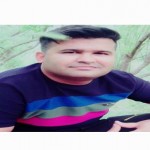 تصویر پروفایل احسان محمدی