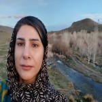 تصویر پروفایل آزیتا