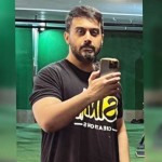 تصویر پروفایل سهیل