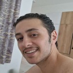 تصویر پروفایل بدون نام