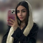 تصویر پروفایل نگار