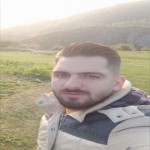 تصویر پروفایل علیرضا