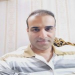 تصویر پروفایل مهدی