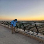 تصویر پروفایل آرمان