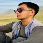 تصویر پروفایل بدون نام