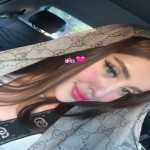 تصویر پروفایل ستاره