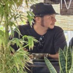 تصویر پروفایل بدون نام