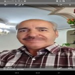 تصویر پروفایل حسن کریمی