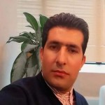 تصویر پروفایل بدون نام