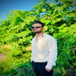 تصویر پروفایل محمد