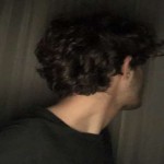 تصویر پروفایل بدون نام