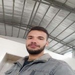 تصویر پروفایل ابوالفضل