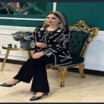 تصویر پروفایل اتنا