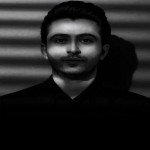 تصویر پروفایل میلاد