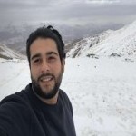 تصویر پروفایل محمد