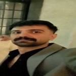 تصویر پروفایل امیر