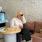 تصویر پروفایل مریم سالاری